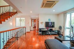 Sembawang Hills Estate (D20), Semi-Detached #545982881